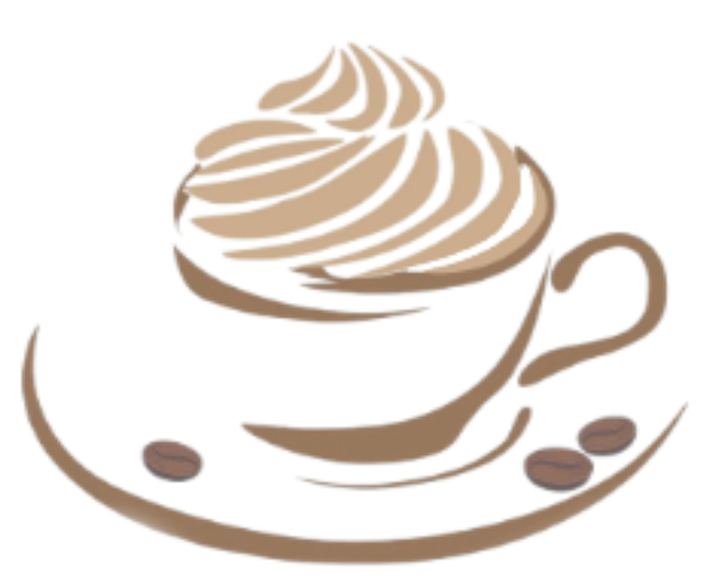coffey cakes logo